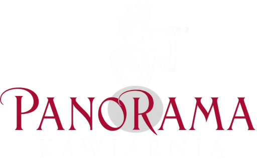 Panorama Cafe